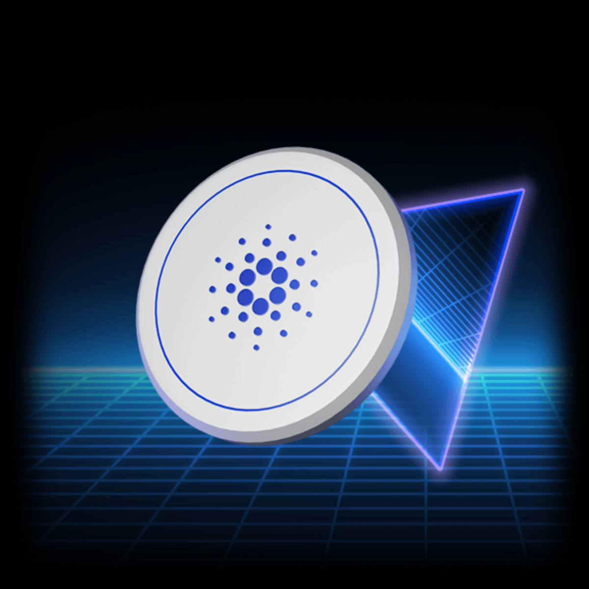 Learn & earn up to $200 in ADA