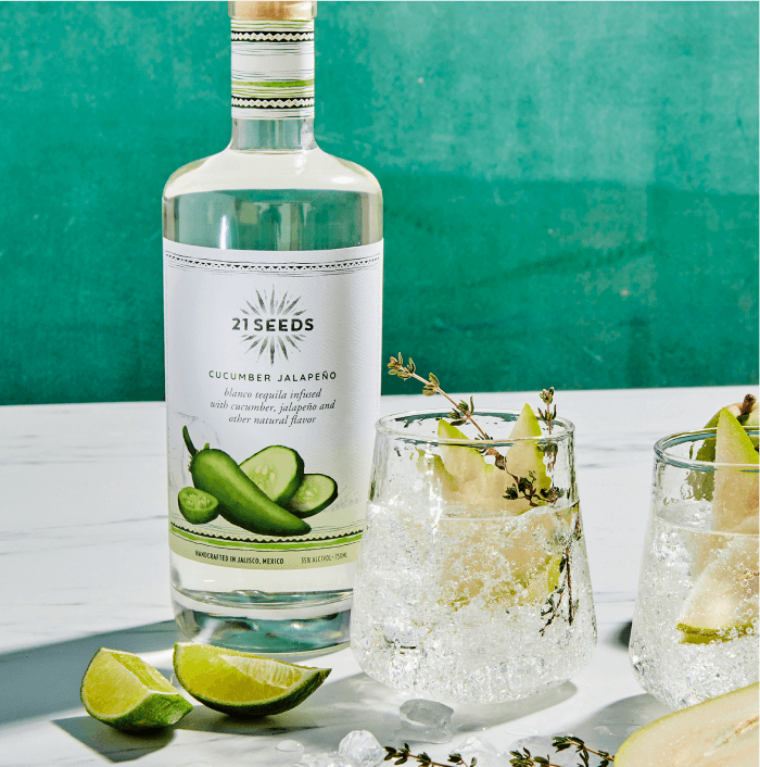 Find a store near you.