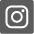 FTD Instagram