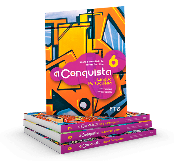 Língua Portuguesa Matemática História Geografia Ciências Arte Língua