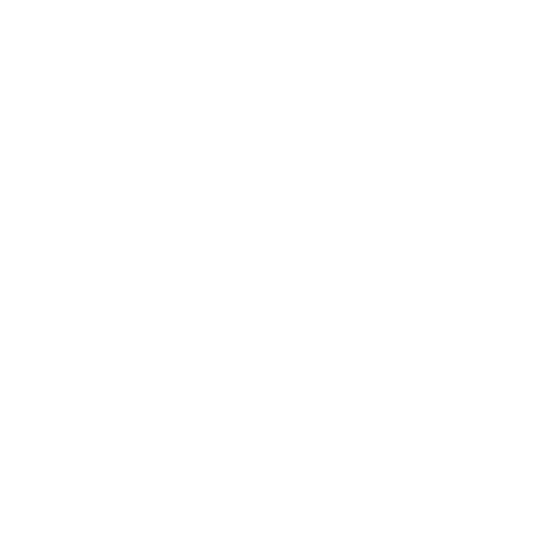 Honest Recommendations