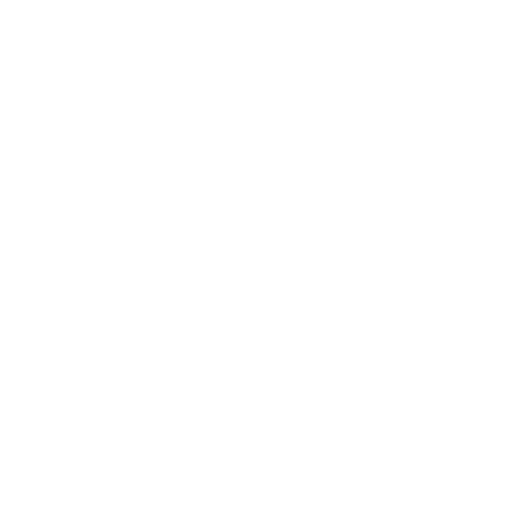 Long-Term Performance
