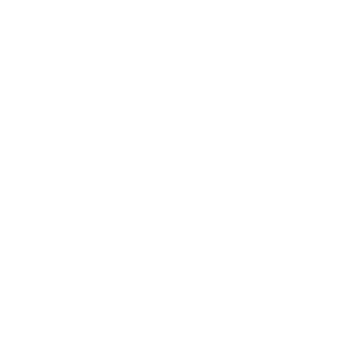 Respect For Your Home