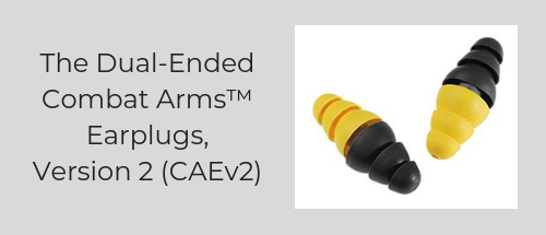 combat arms earplugs version 2