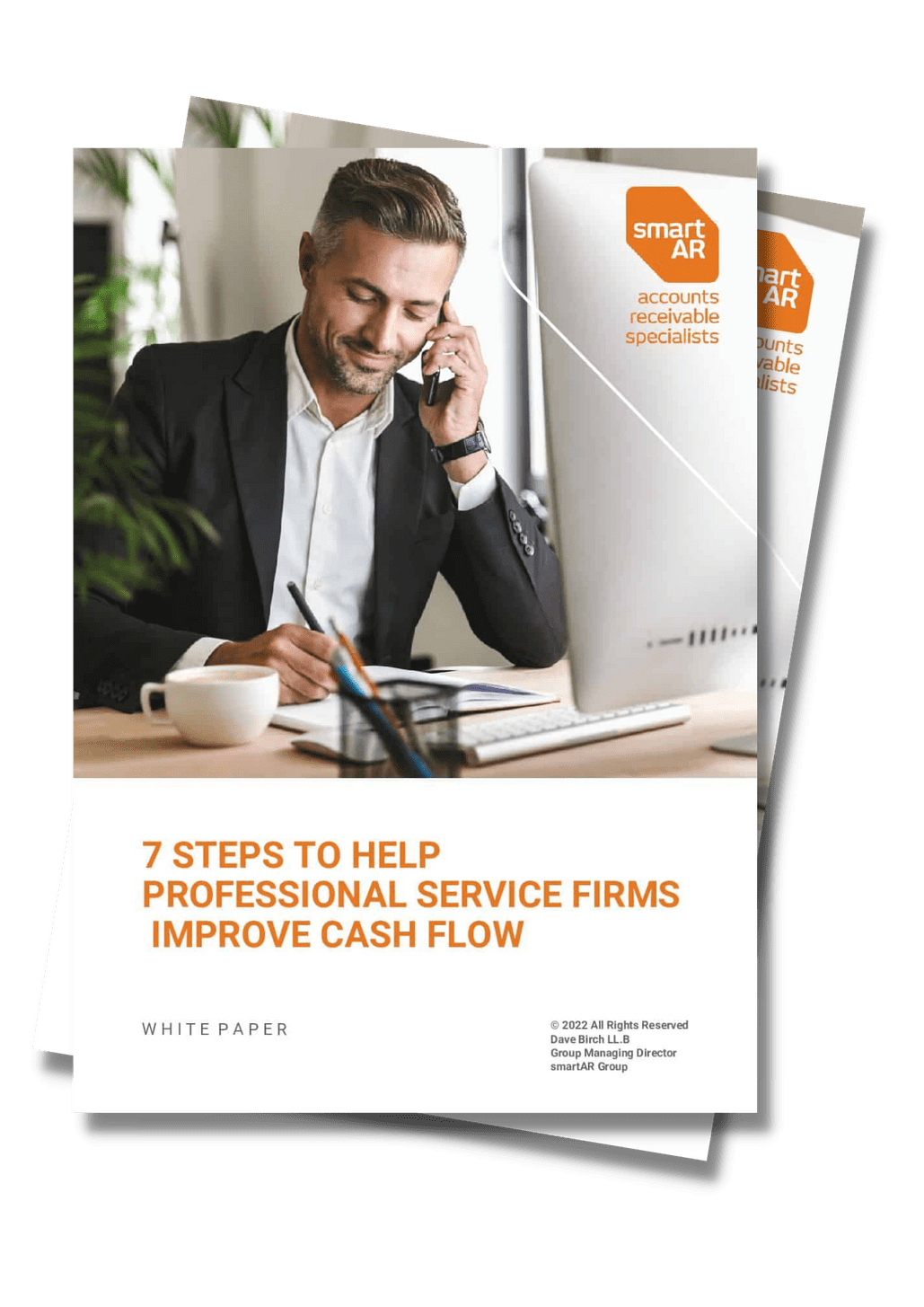 7-steps-to-help-professional-service-firms-to-improve-cash-flow