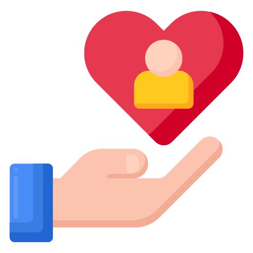 Personalized Solutions