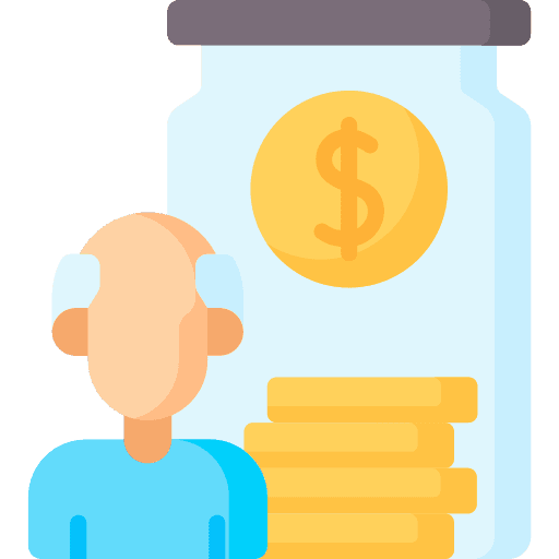 Guaranteed Income