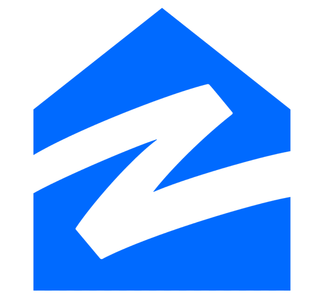 Zillow