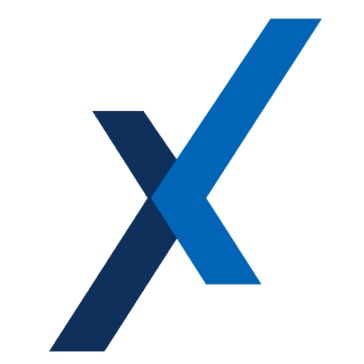 experience.com