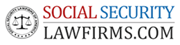 socialsecuritylawfirms.com