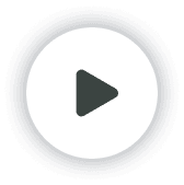 play button