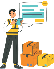 Inventory adjustments illustration