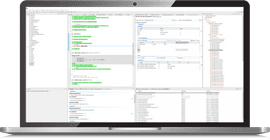 Parasoft C/C++Test Product Demo