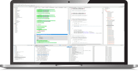 Parasoft C/C++Test Product Demo