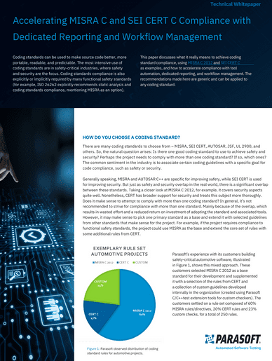 microsoft c redistributable