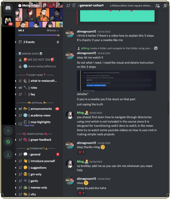 learn-solana-rust-development-online-solana-courses-for-beginners