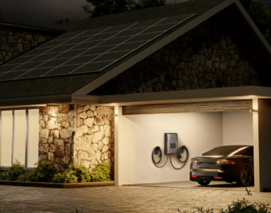CA Rebate Program | dcbel