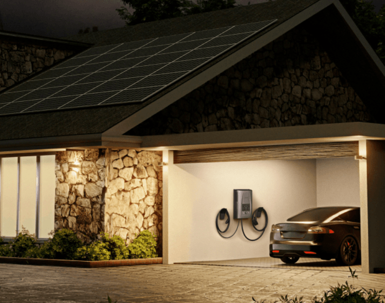 CA Rebate Program | dcbel