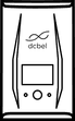 CA Rebate Program | dcbel