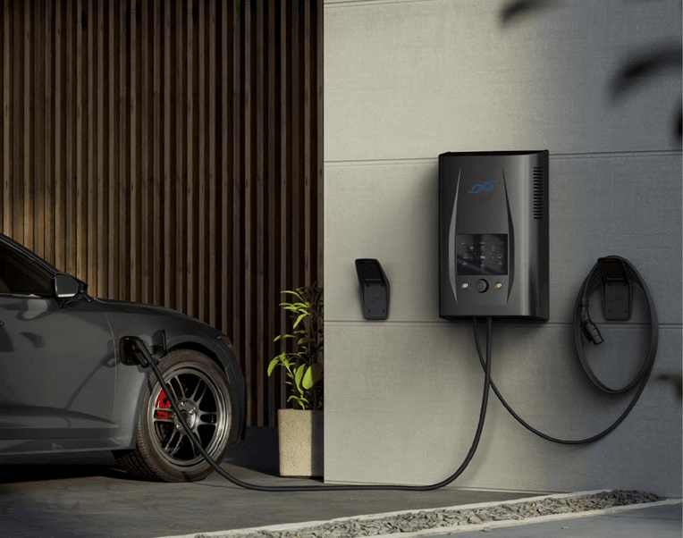 CA Rebate Program | dcbel