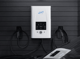 CA Rebate Program | dcbel