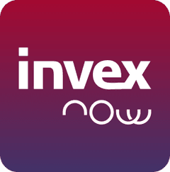 Tarjeta de Crédito Despegar INVEX Platinum