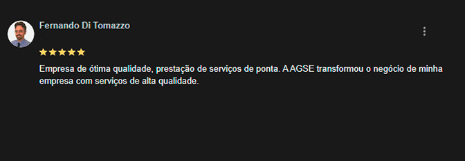 Imagem 4