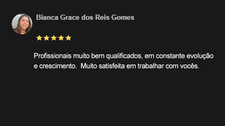 Imagem 4