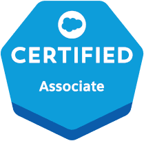 Certificación - Associate