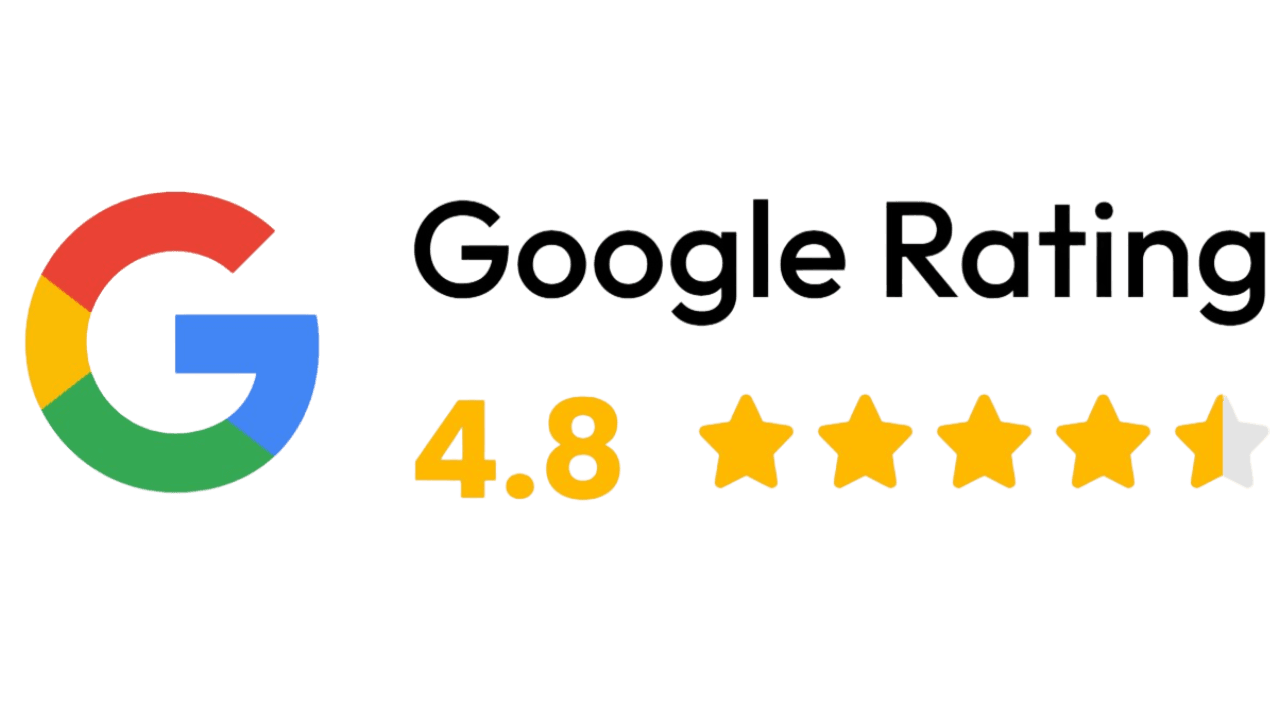 Logo 3