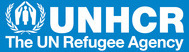 Unhcr