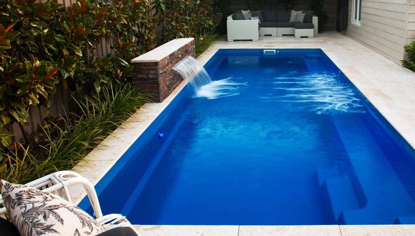 Get a FREE 3D Pool Design With Your Estimate