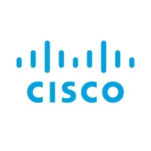 CISCO