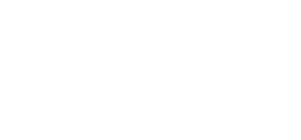 FDA