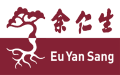 Eu Yan Sang