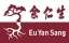 Eu Yan Sang Singapore