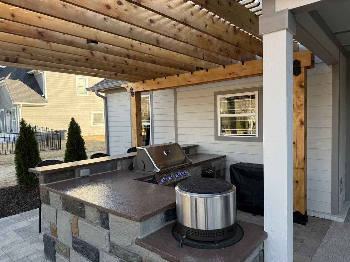Windows Installation And Replacement
