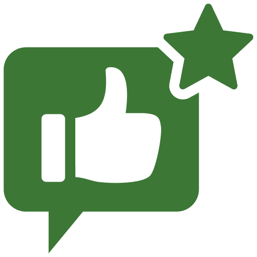 Local Knowledge Icon Hover