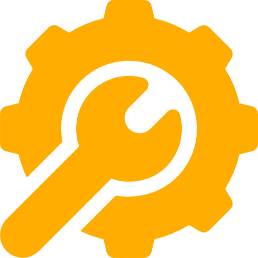 Installation & Savings Icon