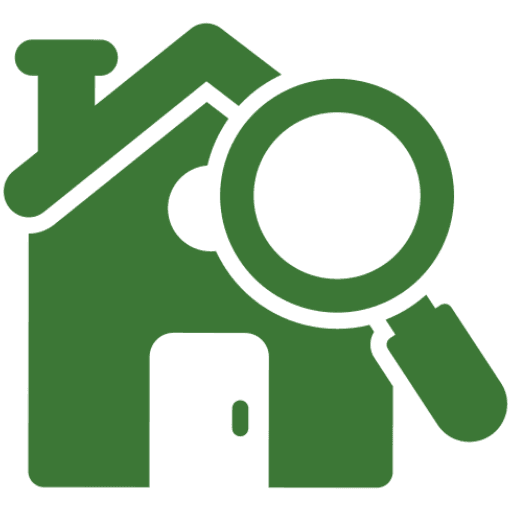 Home Assessment Icon Hover