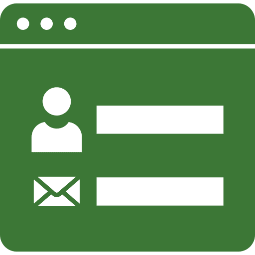 Initial Consultation Icon Hover