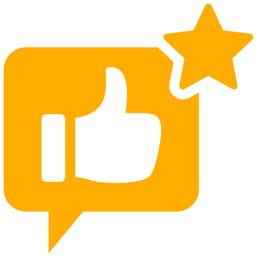 Local Knowledge Icon