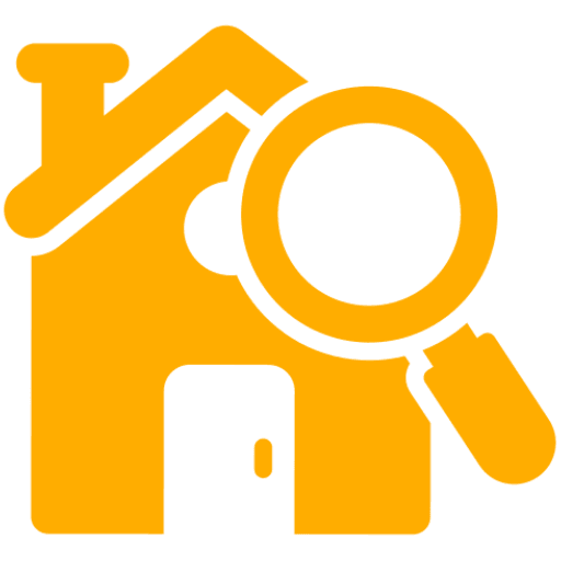 Home Assessment Icon