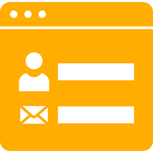 Initial Consultation Icon