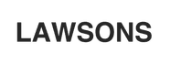 LAWSON