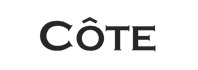 cote