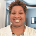 staging diva graduate home stager pamela butler