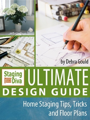 ultimate design guide cover