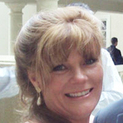 staging diva graduate brenda malo