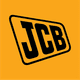 Image of Partner Logo JCB